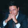 Dott. Andrea Camilletti