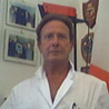 Dott. Cosimo Turi